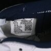 AJ1 Retro Low 85 ‘Metallic Blue’ FB9933-141 AJ1 Retro Low 85 ‘Metallic Blue’ FB9933-141