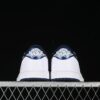 AJ1 Retro Low 85 ‘Metallic Blue’ FB9933-141 AJ1 Retro Low 85 ‘Metallic Blue’ FB9933-141