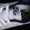 AJ1 Retro Low 85 ‘Metallic Blue’ FB9933-141 AJ1 Retro Low 85 ‘Metallic Blue’ FB9933-141