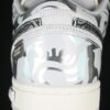 AJ1 Low Panda Prank Custom HF1567-200 AJ1 Low Panda Prank Custom HF1567-200