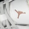 AJ1 Low Panda Prank Custom HF1567-200 AJ1 Low Panda Prank Custom HF1567-200
