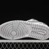 AJ1 Low Panda Prank Custom HF1567-200 AJ1 Low Panda Prank Custom HF1567-200