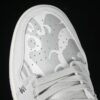 AJ1 Low Panda Prank Custom HF1567-200 AJ1 Low Panda Prank Custom HF1567-200