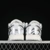 AJ1 Low Panda Prank Custom HF1567-200 AJ1 Low Panda Prank Custom HF1567-200