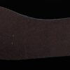 AJ 1 Mid Dark Chocolate DO6699-200