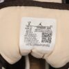 AJ 1 Mid Dark Chocolate DO6699-200