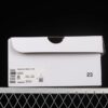 AJ 1 Mid Dark Chocolate DO6699-200