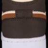AJ 1 Mid Dark Chocolate DO6699-200