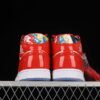 AJ 1 Mid SE Barcelona Sweater DC7294-600