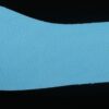 AJ 1 Mid SE Sprite Blue- DA8010-400 AJ 1 Mid SE Sprite Blue- DA8010-400