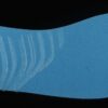 AJ 1 Mid SE Sprite Blue- DA8010-400 AJ 1 Mid SE Sprite Blue- DA8010-400