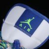 AJ 1 Mid SE Sprite Blue- DA8010-400 AJ 1 Mid SE Sprite Blue- DA8010-400