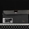 AJ 1 Mid SE Sprite Blue- DA8010-400 AJ 1 Mid SE Sprite Blue- DA8010-400
