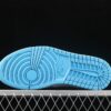 AJ 1 Mid SE Sprite Blue- DA8010-400 AJ 1 Mid SE Sprite Blue- DA8010-400