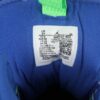 AJ 1 Mid SE Sprite Blue- DA8010-400 AJ 1 Mid SE Sprite Blue- DA8010-400