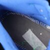 AJ 1 Mid SE Sprite Blue- DA8010-400 AJ 1 Mid SE Sprite Blue- DA8010-400