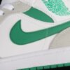 AJ 1 Mid SE Grey Pine Green DC9294-103