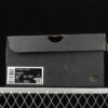 AJ 1 Mid SE Grey Pine Green DC9294-103