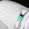 AJ 1 Mid SE Grey Pine Green DC9294-103