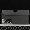 AJ 1 Mid SE ‘Dark Chocolate’ DC7294-200