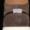 AJ 1 Mid SE ‘Dark Chocolate’ DC7294-200