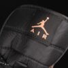 AJ 1 Mid SE ‘Dark Chocolate’ DC7294-200