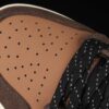 AJ 1 Mid SE ‘Dark Chocolate’ DC7294-200