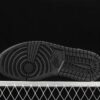 AJ 1 Mid SE ‘Dark Chocolate’ DC7294-200