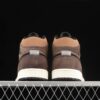 AJ 1 Mid SE ‘Dark Chocolate’ DC7294-200