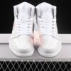 AJ1 Mid SE Light Iron Ore DN4045-001 AJ1 Mid SE Light Iron Ore DN4045-001