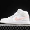 AJ1 Mid SE Light Iron Ore DN4045-001 AJ1 Mid SE Light Iron Ore DN4045-001