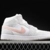 AJ1 Mid SE Light Iron Ore DN4045-001 AJ1 Mid SE Light Iron Ore DN4045-001