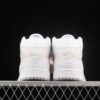 AJ1 Mid SE Light Iron Ore DN4045-001 AJ1 Mid SE Light Iron Ore DN4045-001