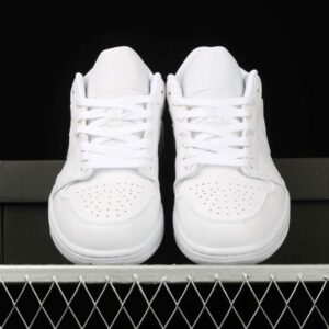 Air Jordan