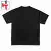 21 Savage Slaughter Tape Graphic T-Shirt 21 Savage Slaughter Tape Graphic T-Shirt