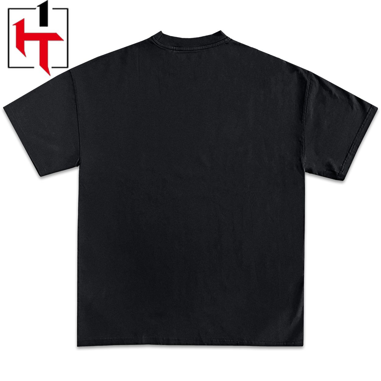 Aaliyah Princess of R&B Graphic T-Shirt Aaliyah Princess of R&B Graphic T-Shirt