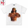 Andre 3000 Graphic T-Shirt Andre 3000 Graphic T-Shirt