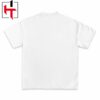 Brad Pitt Graphic T-Shirt Brad Pitt Graphic T-Shirt
