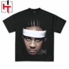 Carmelo Anthony Graphic T-Shirt Carmelo Anthony Graphic T-Shirt