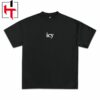 Create Icy Exclusive Graphic T-Shirt Create Icy Exclusive Graphic T-Shirt