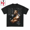 DMX Graphic T-Shirt DMX Graphic T-Shirt