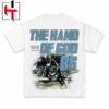 Diego Maradona Graphic T-Shirt