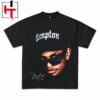 Eazy-E Graphic T-Shirt Eazy-E Graphic T-Shirt