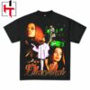 Ella Mai Graphic T-Shirt Ella Mai Graphic T-Shirt