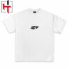 Doubt Kills More Dreams Than Failure Graphic T-Shirt Doubt Kills More Dreams Than Failure Graphic T-Shirt