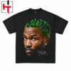 Frank Ocean Blond Graphic T-Shirt Frank Ocean Blond Graphic T-Shirt