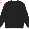 Frank Ocean Blond Graphic Crewneck Sweatshirt Frank Ocean Blond Graphic Crewneck Sweatshirt