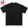 Frank Ocean Nostalgia Ultra Album T-Shirt Frank Ocean Nostalgia Ultra Album T-Shirt