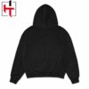 Frank Ocean Nostalgia Ultra Fleece Graphic Hoodie