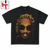 Future Hendrix Graphic T-Shirt Future Hendrix Graphic T-Shirt